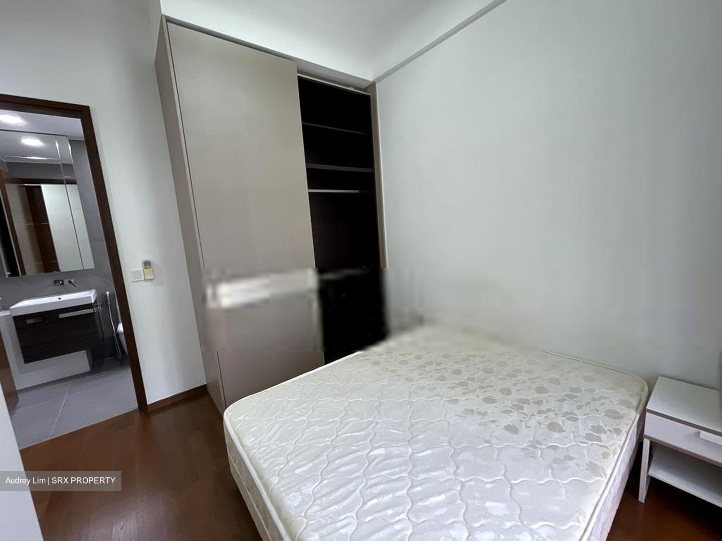The Foresta @ Mount Faber (D4), Condominium #404571901